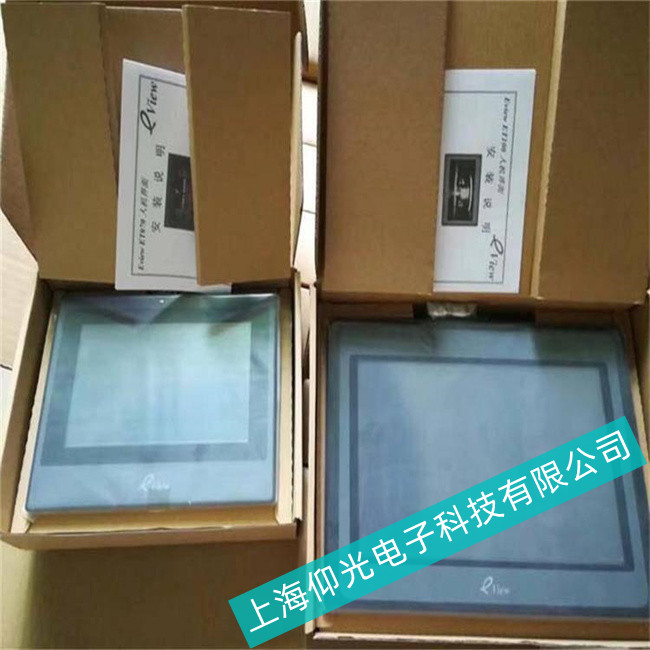 ���پS�޲����|�����]����(y��ng)��؛�M�M