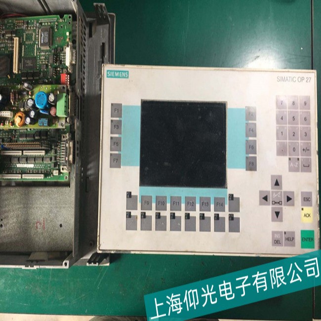 �е�SIEMENS���T(m��n)���|����ͻȻ������������M(j��n)�в���̎����