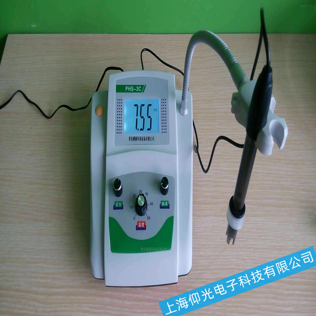 PHӋ/���Ӌͨ늺�]���@ʾֵ�Ĺ��ϾS�޷���