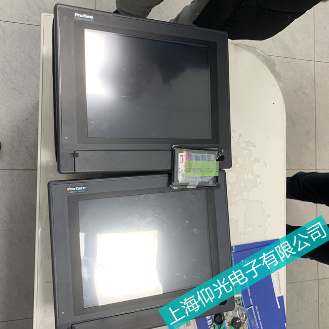 ��خProface�����˹�|�����\�ЕrͻȻ����������ô�k��