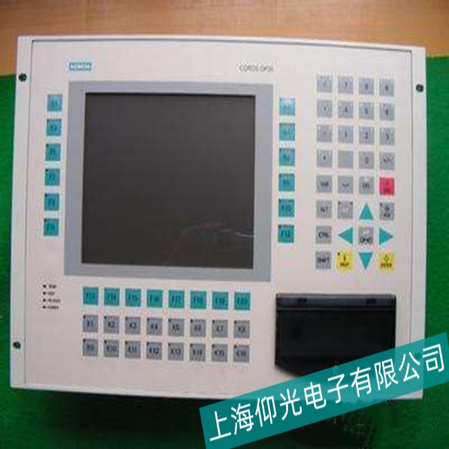 ������پS��̎��SIEMENS���T�ӹ��ؙC�_�C�o����(y��ng)����  