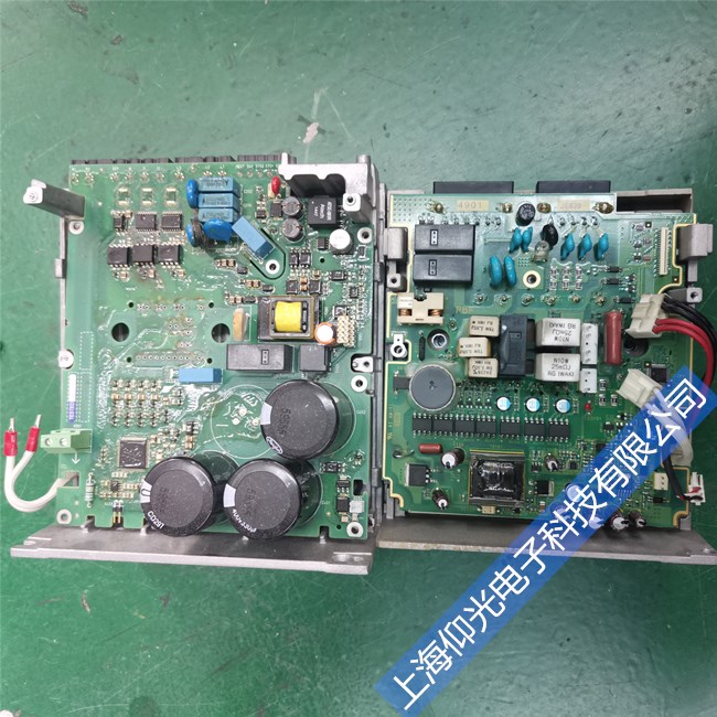 �L�������ŷ�늙C������F017���a�S�ރr��