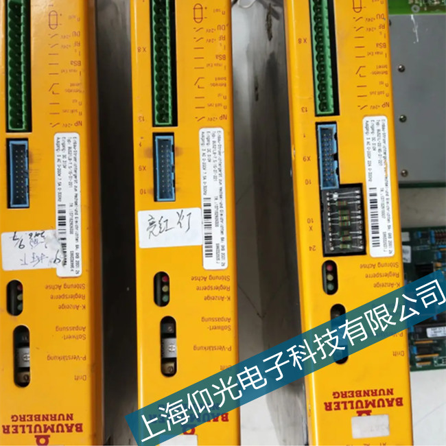 �����U�����ŷ�������163���a��������