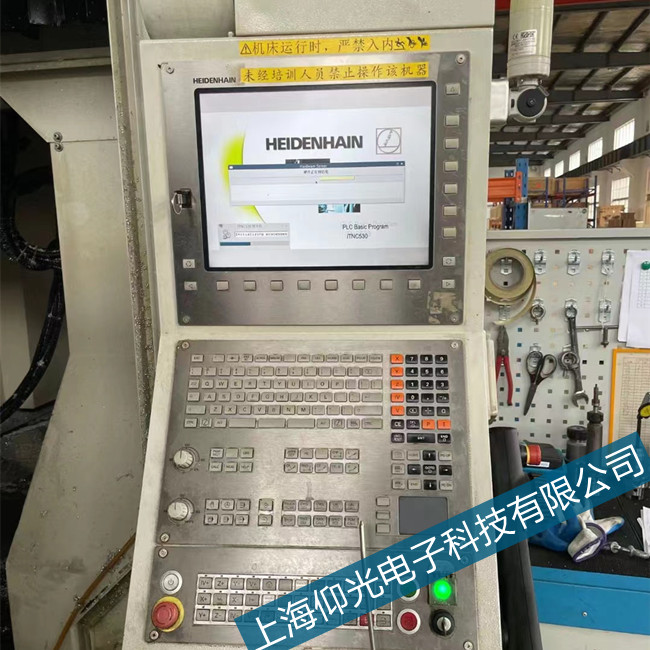 ���hTNC4xx����ϵ�y��419���ϾS��