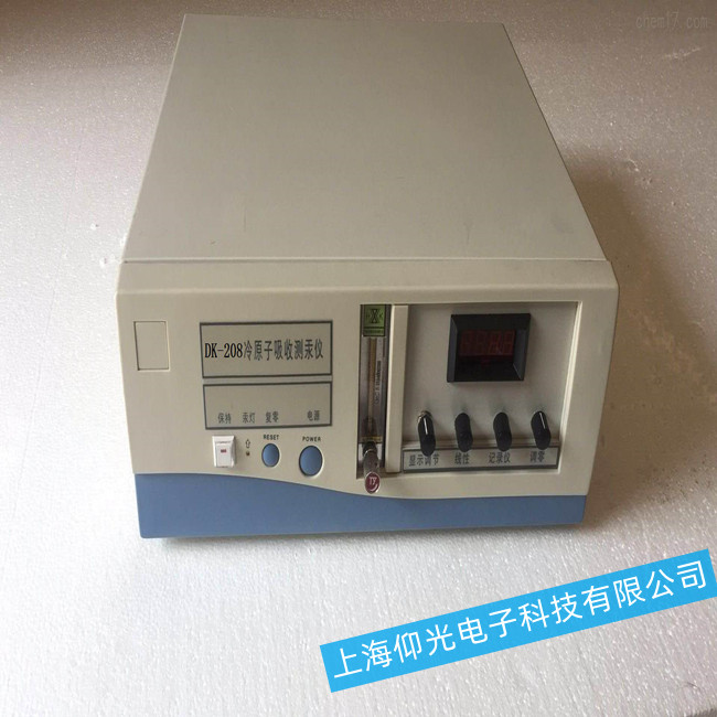 ��ԭ�����՜y���x�Ĺ��φ��}�ķ���̎��