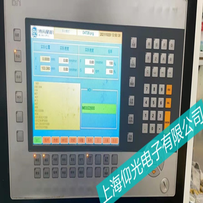 ��ɽB&Rؐ���R�|�����|�����`����ϾS���{����������