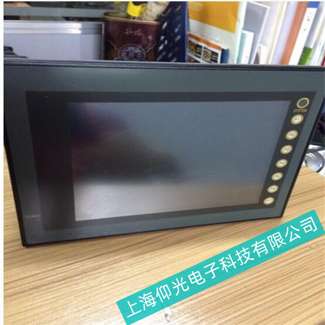 ������ʿTS1070 �|�����������ϾS�ް�������