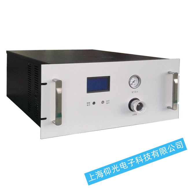 ���l������Ҋ���N����ԭ���ų�����