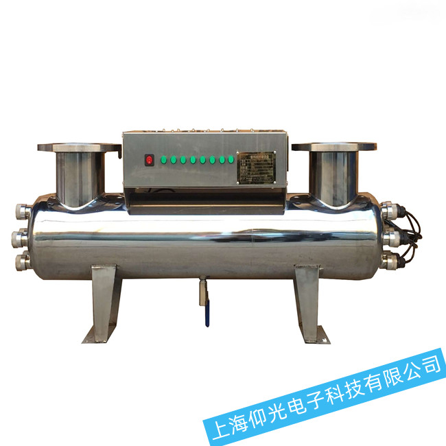 ���������ϴ�C(j��)��Ҋ(ji��n)���ϙz�޷�������