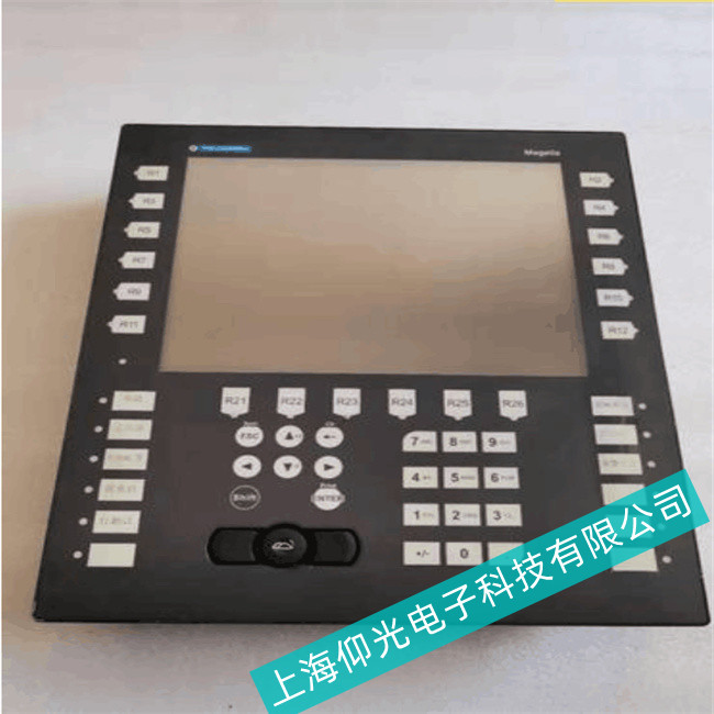 �S��ʩ�͵��@ʾ���t��ʽ�|�����|��Ư�����������