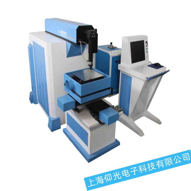 �Ƙ��O��-�и�C��Ҋ������Ϸ�������Q����