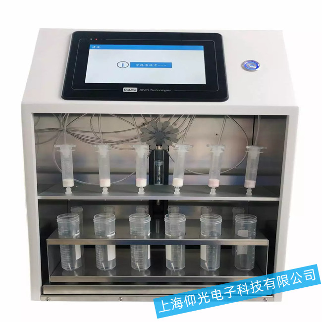 ������ȡ�x�Y��������ϾS��̎����������