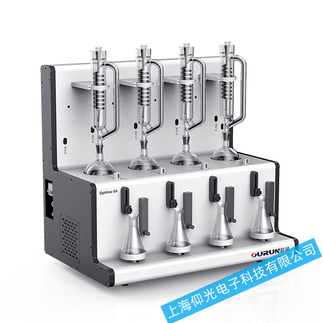 �������s�x�Դ�_�P�����ų���̎������