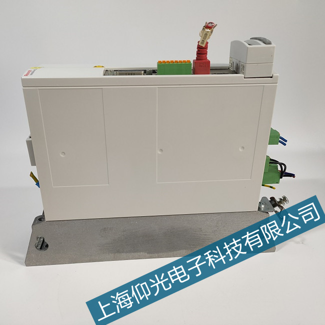 rexroth��ʿ��(l��)�ŷ���F8091�Դ�����p�ľS�o(h��)����