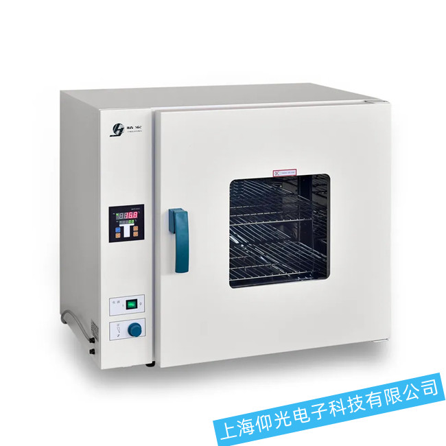 �����O��--�����䳣Ҋ���}��ԭ�����