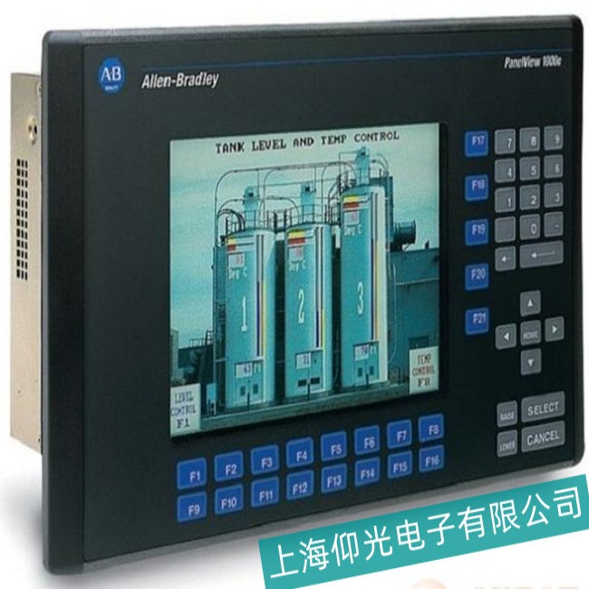 ���_AB�_���f���|�����|�����ʹ��ϾS�ޏS�����l�r��