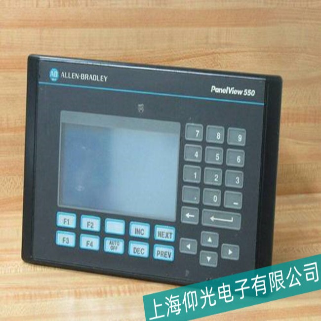 �ό�AB�_���f���|�����@ʾ�{����������M�Йz�y�S�ޣ�