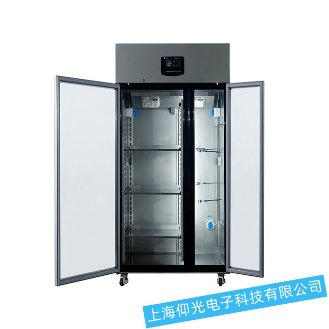 ��������O(sh��)��-����ϵ�y(t��ng)���ϾS�޷�������