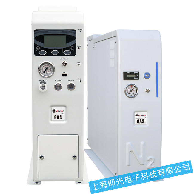 �����һ�w�C��Ҋ���}����S�޽�Q����