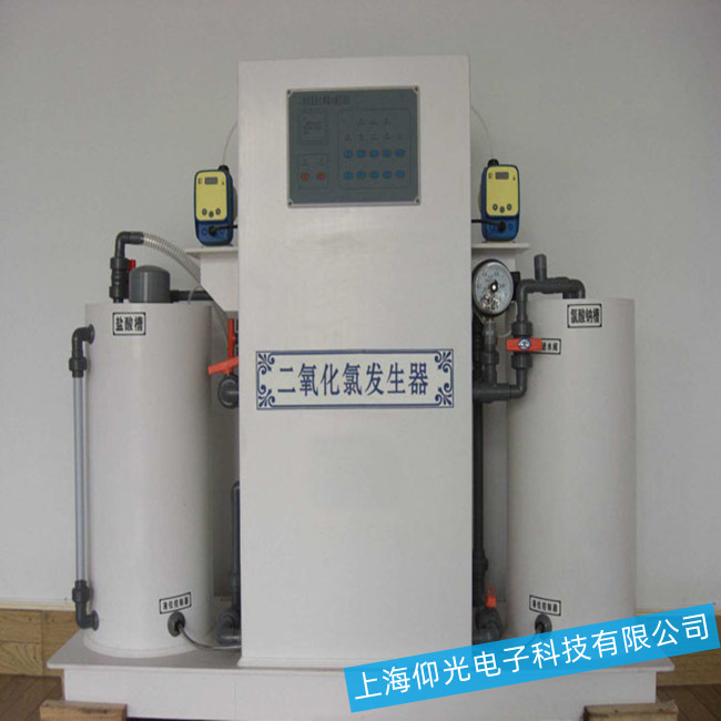 �������Ȱl������Ӌ���ù���ԭ���ޏ��k��