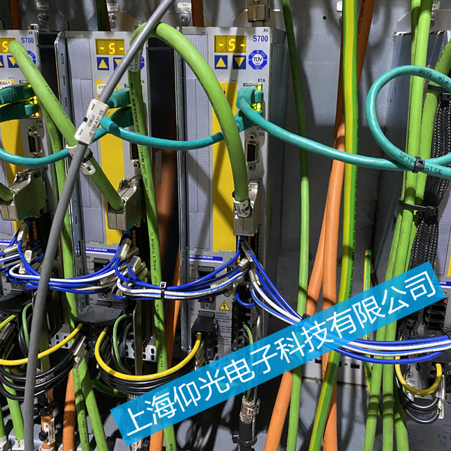 �t���͌�����Ԅӻ��O��Ơ�Ħ���ŷ�������n22���ϾS��