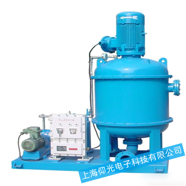 ��ճ���x�Ĺ���ԭ��������S�޷���