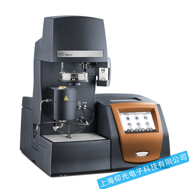 ���ط����x��N����ԭ��������S�ތ���