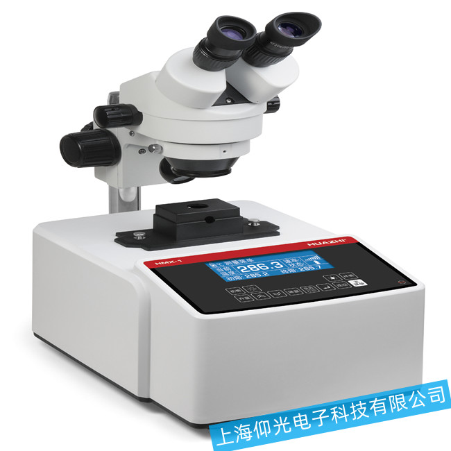 ���c�x�@ʾ���ڲ����x���Ĺ��ϾS�޽�Q����