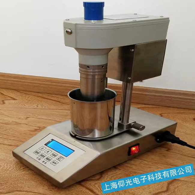 ճ��Ӌ(j��)�������Ĺ��φ��}�ޏ�(f��)��ʩ