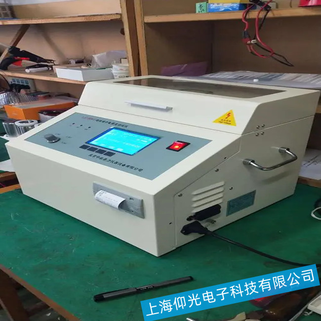 늉������y(c��)ԇ�xʹ���п��ܳ��F(xi��n)�Ĺ��ϾS��̎��