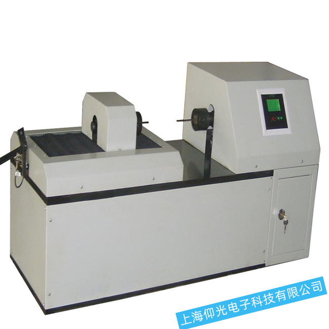 ��ξS��Ť�Dԇ�C��Ҋ���ϣ����I�S�޴�ʩ