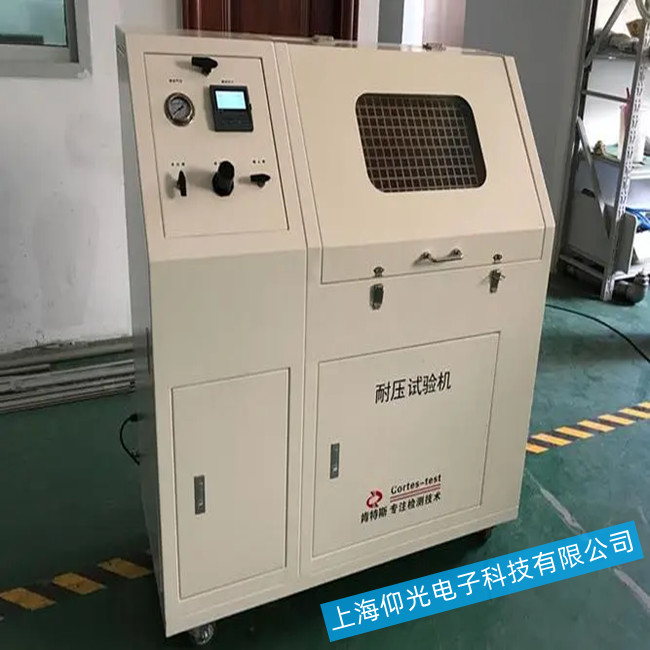 �͉�ԇ�C�_�C�󾯹��ϾS�ޙz�鷽��