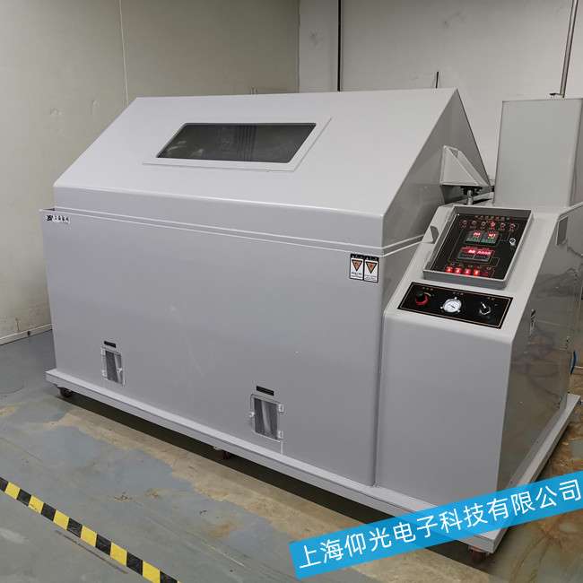 ����S��-�}�Fԇ�(y��n)��S��-��Ҋ���}�Ľ�Q�k��