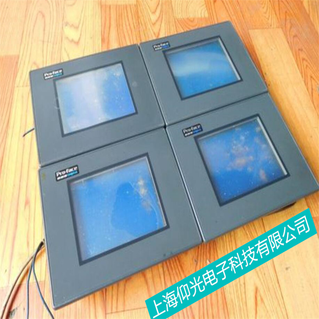 �S�޽�򞺆�������˹PS3650Aϵ�й��ؙC�_�C����F�{��