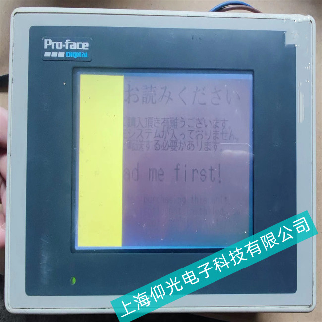 ���������˹���ؙC(j��)���F(xi��n)�󾯴��a��ȫ�S��