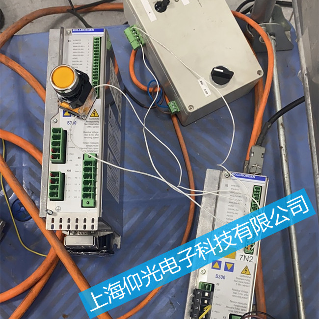 ���I(y��)�O(sh��)��Ơ�Ħ�� Servostar 600�ŷ��(q��)��(d��ng)����(b��o)��F18�S�ޮ�(d��ng)���