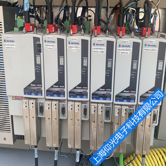 �_���f���(q��)����F43�������ϾS���c(di��n)����Щ