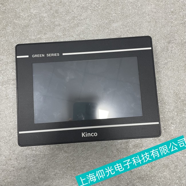 �o�aKinco�����|�����^���������{(di��o)������ν��