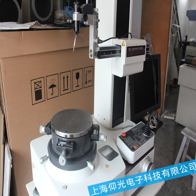 �A���ȃx���S���F����Ҫ��ô�Ų�S����