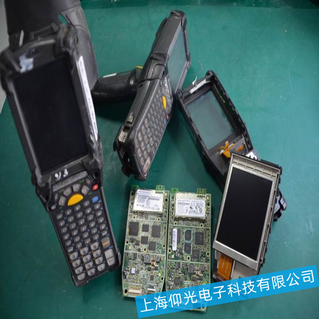 ��(sh��)��(j��)�ɼ����O(sh��)��o���_�C�ȹ��ϾS�ޙz��