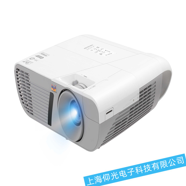 ��Ҋ(ji��n)��ͶӰ�C(j��)���ϾS�޷���-��W(xu��)�x���S��