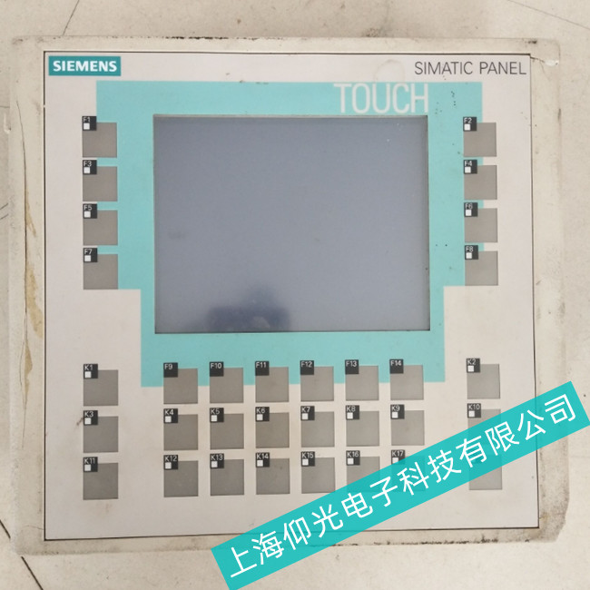 ���w���T(m��n)��S7-1500�|�����S���ļ������ꌣ(zhu��n)�I(y��)