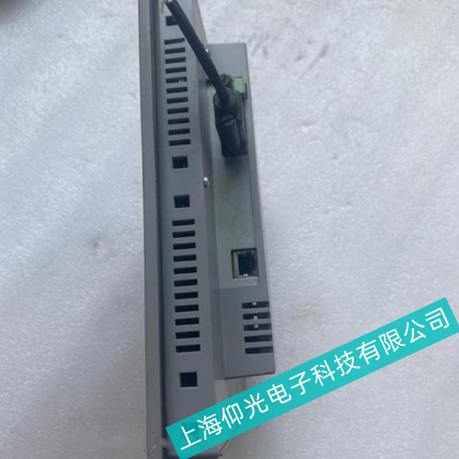 ��ɽ���T��PLC ���FͨӍ���ϵ�ԭ���������]����