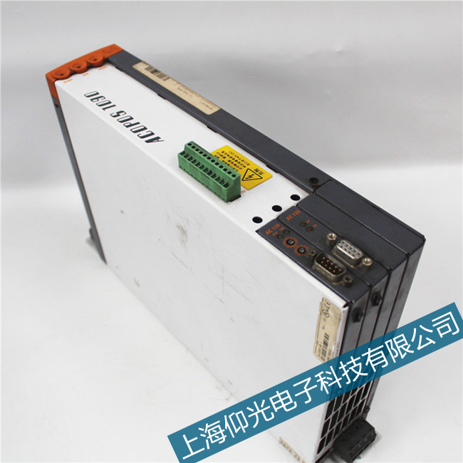 ؐ���R�ŷ��(q��)��(d��ng)��64504����(b��o)ģ�K�������S��