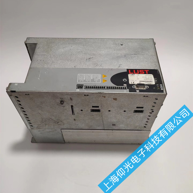 �v�R��·˹���(q��)��(d��ng)��E-CPU���aȫϵ�оS��