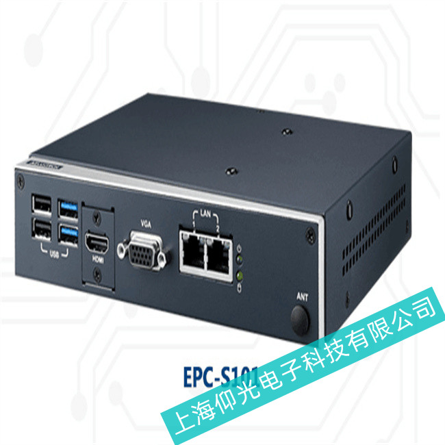 ���KAdvantech���A�C(j��)��ʽ���ؙC(j��)����ԭ���Йz��