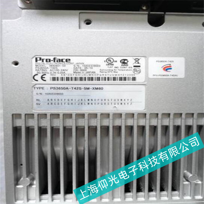 �ɶ�ע�ܙC�����˹PS3650A-T42S-5M-XM60���ؙC�S�޳�Ҋ��������Щ