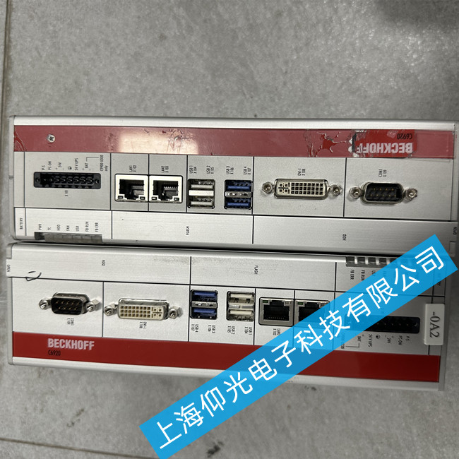 �㽭�������C(j��)�S�� C6920-1096-0050����һ�w�C(j��)�S�޳�Ҋ(ji��n)����