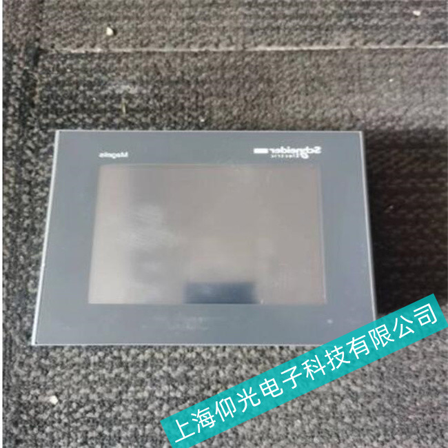 ���K�|�����S���|������Ҋ�o����(y��ng)��������