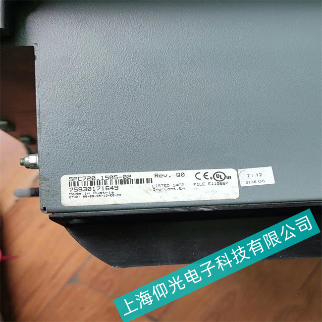 ����ؐ���RB&R���ؙC5PC720.1505-02�@������ʲô����������